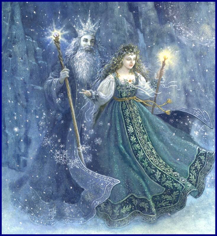 Источник изображения: Яндекс. Картинки