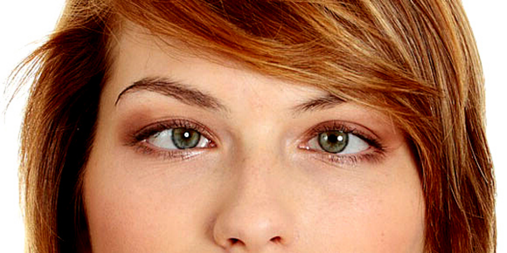 Амблиопия у детей. Амблиопия глаза у взрослых. Анизометропическая амблиопия. Обскурационная амблиопия. Амблиопия глаза у взрослых.