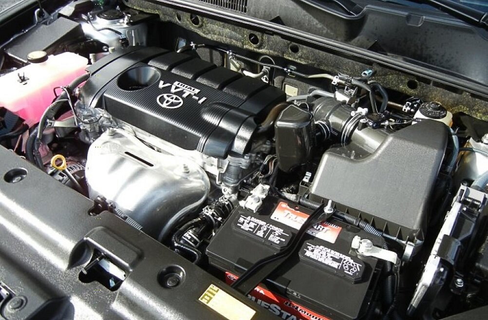 https://autoblogcar.ru/testdrives/414-toyorav4m20a.html