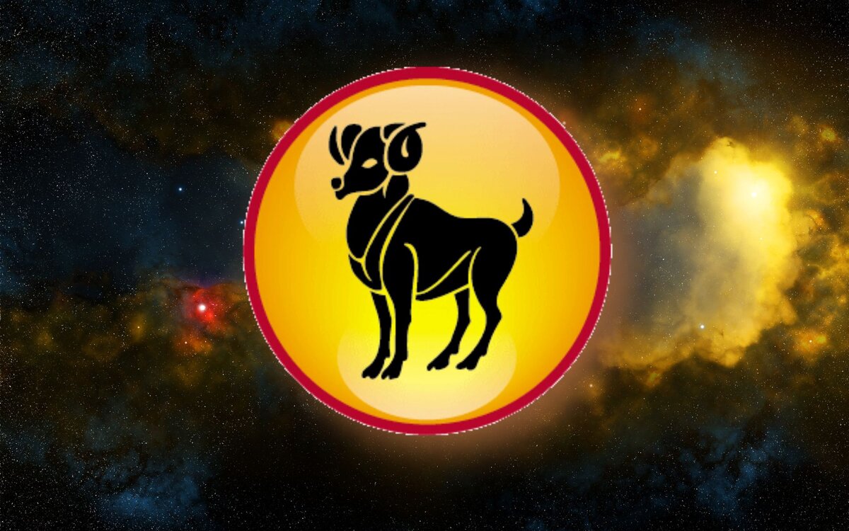 Источник: яндекс.картинки