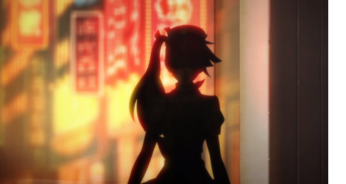 Бэм: Стать человеком   Режиссер:Икэхата Хироси