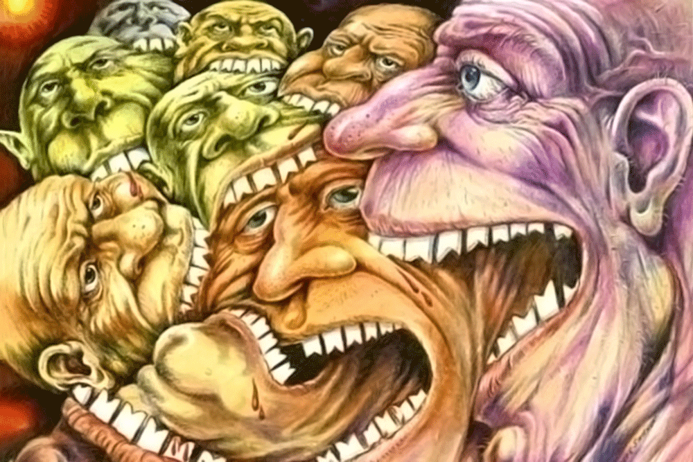 Яндекс.Картинки