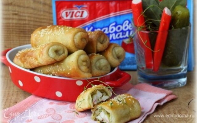 (Взято из Яндекс картинок) 