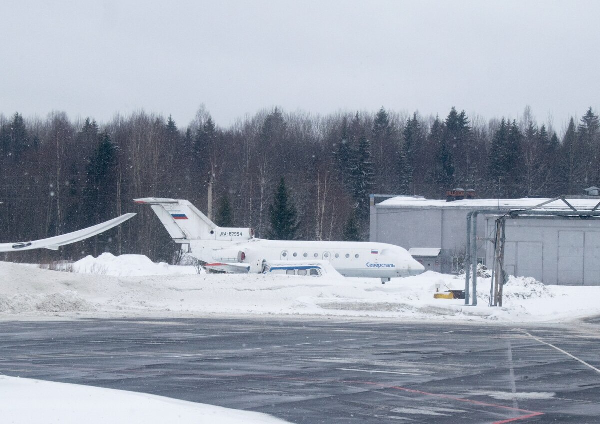 Летим на Суперджет 100 авиакомпании Северсталь из Москвы в Череповец. | Нам  Любые дороги дороги | Дзен