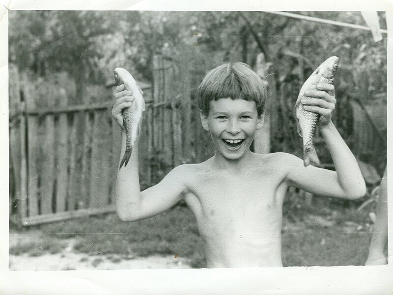 Автор фото неизвестен | Источник: https://wlad11.livejournal.com