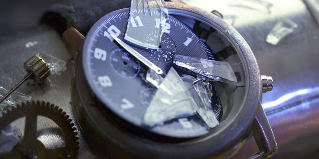 Фото позаимствовано из интернета