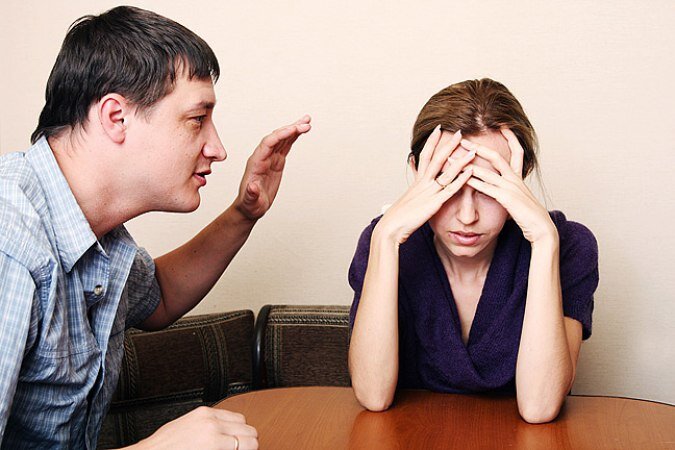 Фото из источника Яндекс 