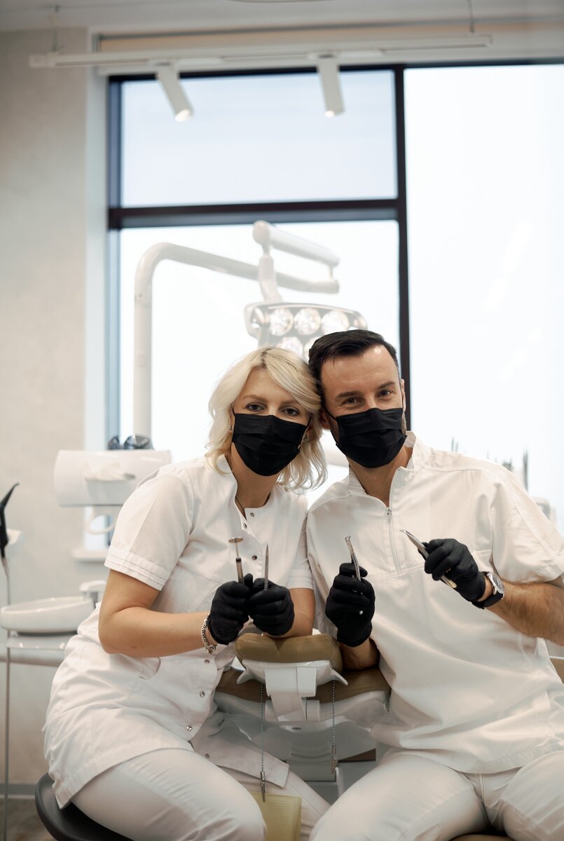 А вот после 20 лет начинается другая история.