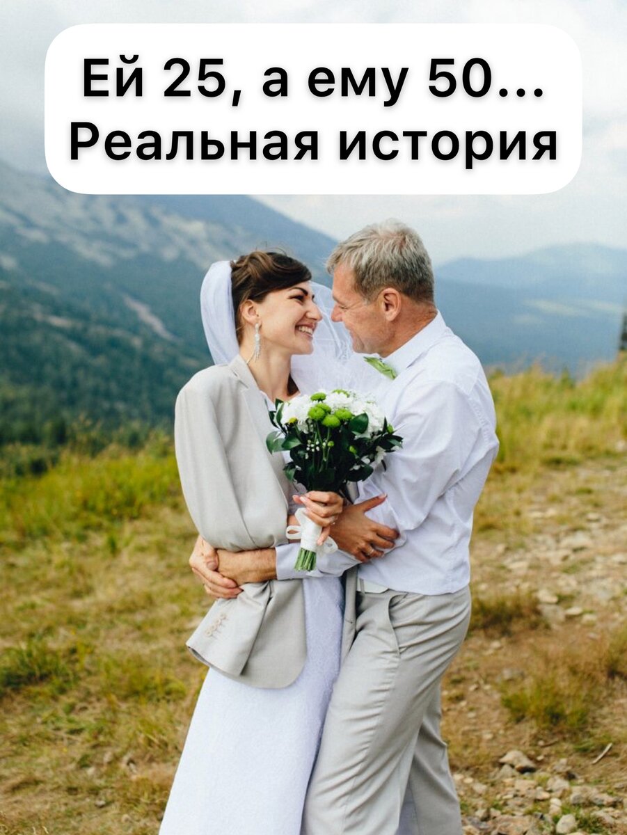 Татьяна Кирьянова