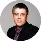 Отвечает Вячеслав Альбертович Дубынин доктор биологических наук, профессор кафедры физиологии человека и животных биологического факультета МГУ, лектор АРХЭ