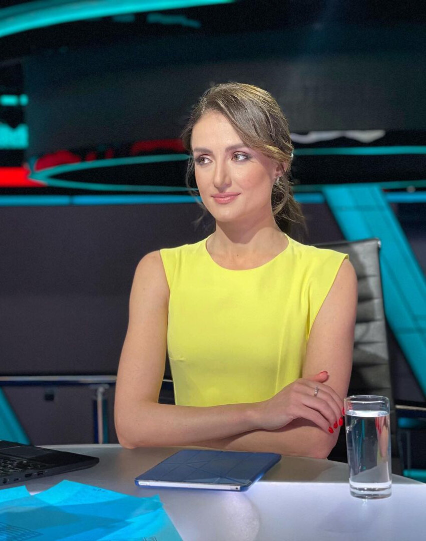 Эмма Гаджиева. Источник – https://www.instagram.com/emma_figuristo4ka