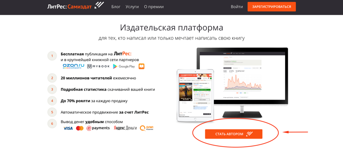 Литрес аудиокниги. Литрес самиздат. Литрес мобильное приложение. Литрес ошибка воспроизведения аудиокниг. Литрес.