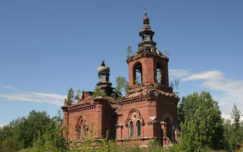 Фото из интернета