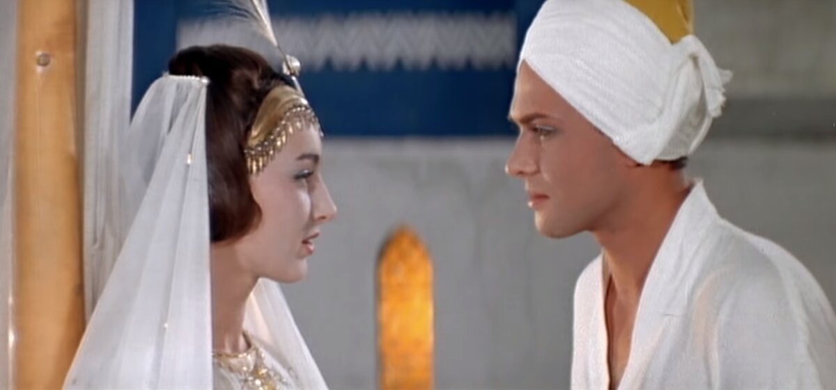 скриншот автора