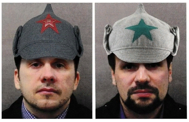 ИНаш Рэмбо: Петорв и Боширов. https://sun9-63.userapi.com/impg/HqC0cgZdo0KbLlA4z6y46MuzOQ5CSsEyFyRywg/dj7rR30Rt5U.jpg?size=604x389&quality=96&sign=b3c724fbfb469ea20fe159a1fee1d8fc&type=album