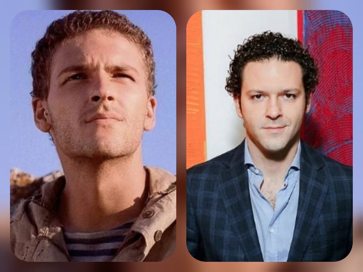 Фото: инстаграм актера @kkrukov