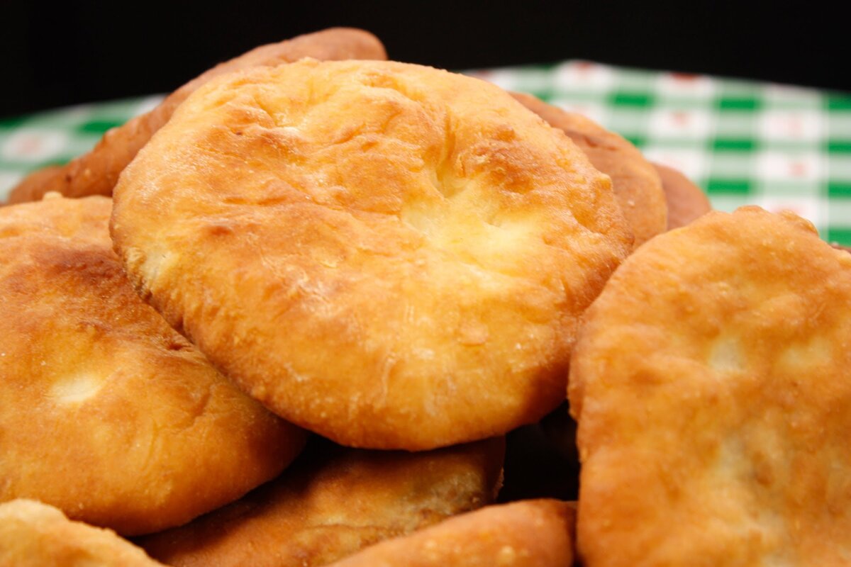 Фото:  https://clck.ru/V55S5