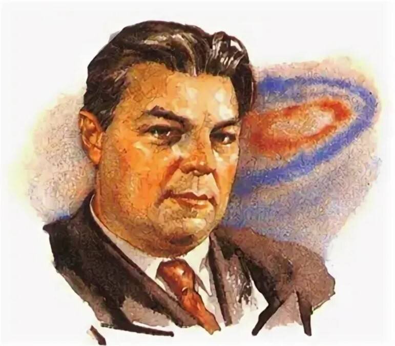 Иван ефремов биография личная жизнь Инфернальность, краткожители, змееносцы - от чего предостерегал читателей И. Ефр
