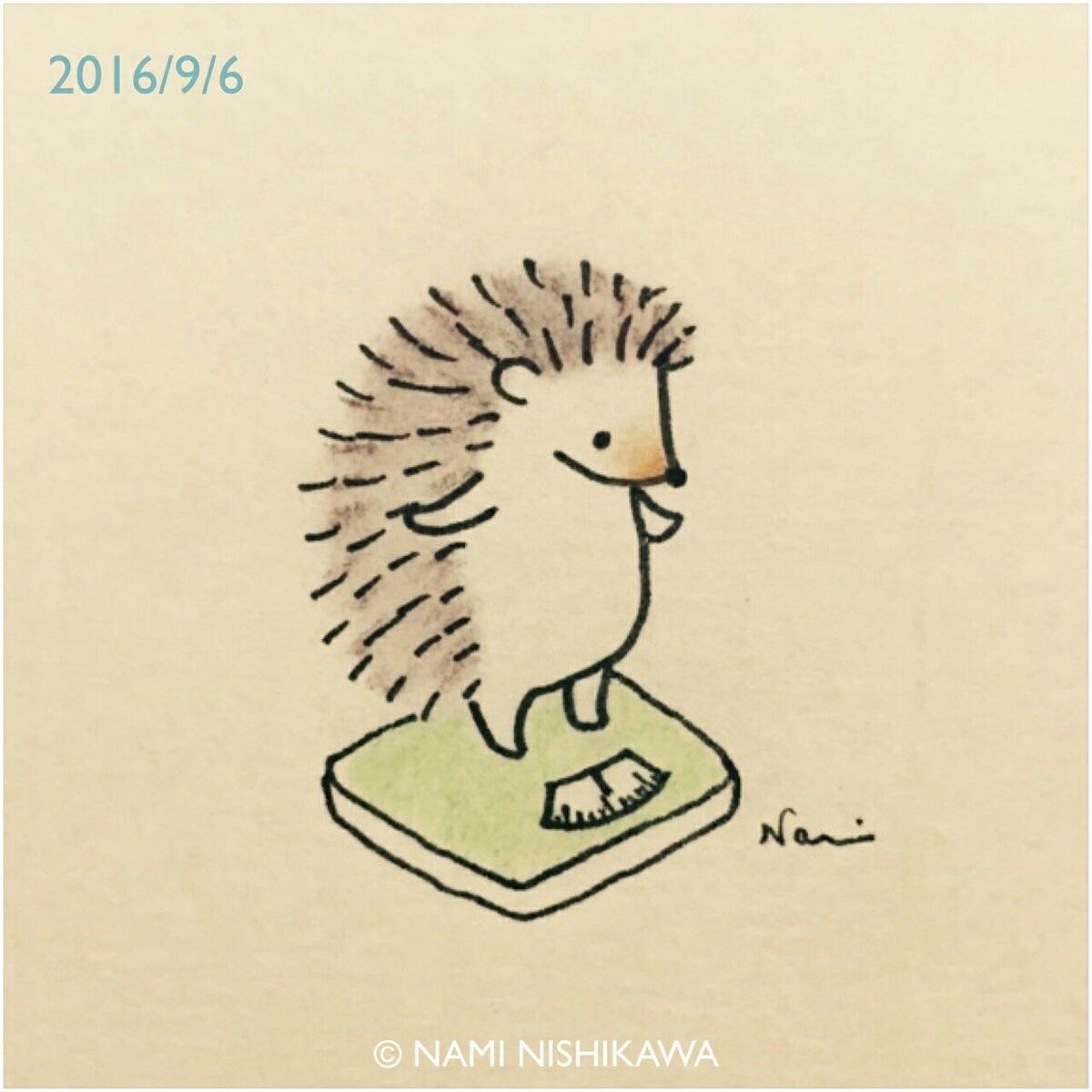 Источник изображения: www.pinterest.ru