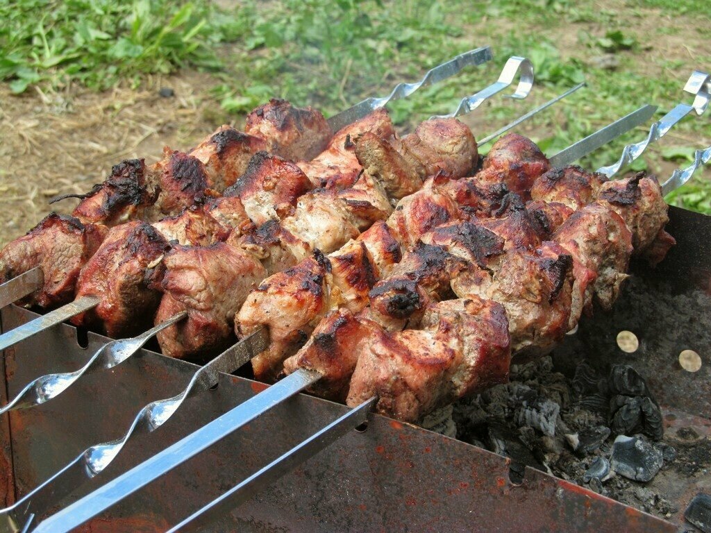 мясной бутик шашлычная. кафе шашлычок невьянск. шашлычная бурум металлострой меню. кисловодск шашлычная номер 1. шашлык номер один.