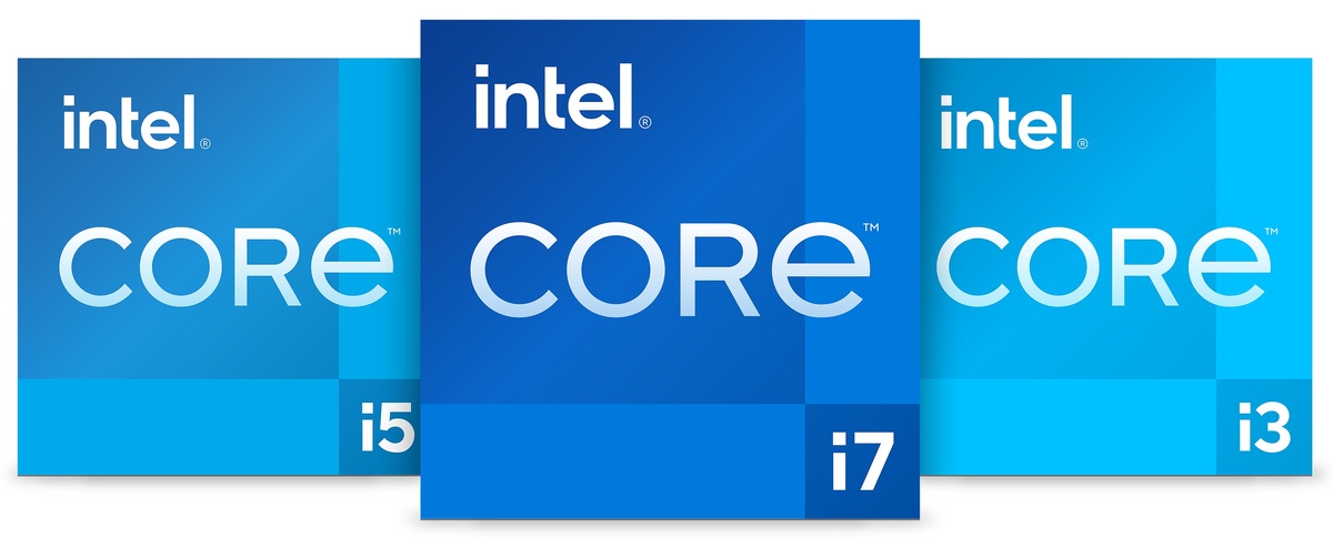 [caption id="attachment_146247" align="aligncenter" width="3000"] Intel launches nine new 11th Gen Intel Core processors with Intel Iris Xe graphics (code-named “Tiger Lake”) on Sept. 2, 2020. They are the world’s best processors for thin-and-light laptops with unmatched capabilities for real-world productivity, collaboration, creation, gaming and entertainment across Windows and ChromeOS-based laptops. (Credit: Intel Corporation)[/caption]
