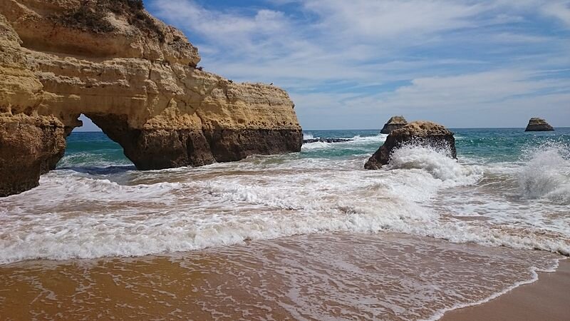 Прайя Марина