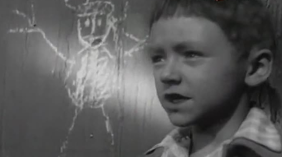 Фото: кадр из фильма