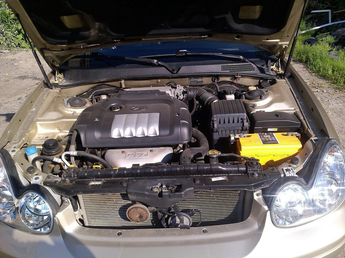 0 двигатель. Двигатель сириус 2. Двигатель g4jp hyundai sonata. Двигатель сириус 2. Двигатель соната тагаз 2.