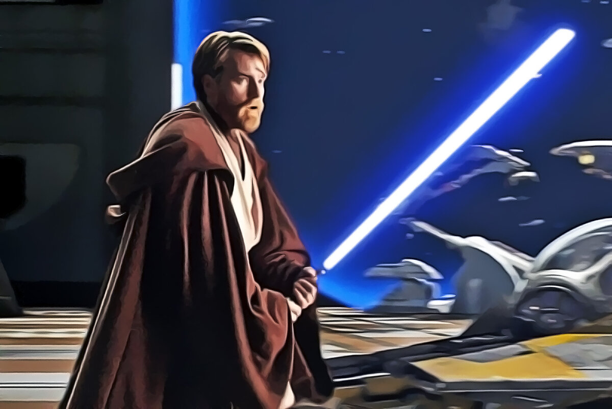 Источник: https://yandex.ua/