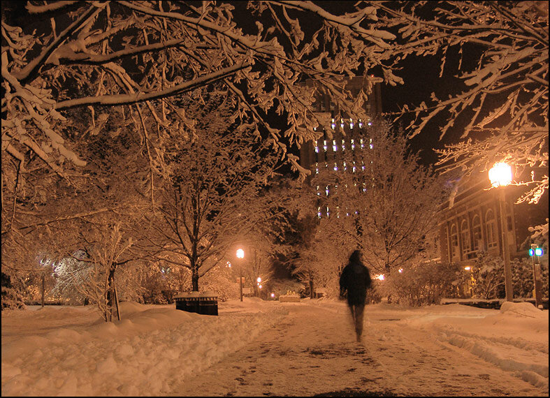 Источник - photosight.ru