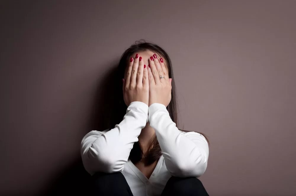 фото из открытого источника