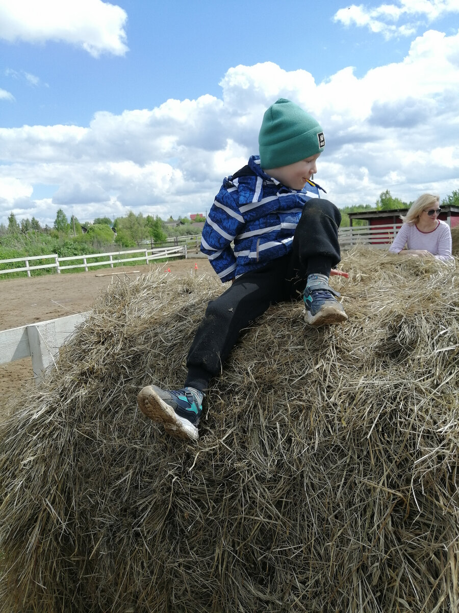 Мой сын имеет диагноз РАС ( расстройство аутического спектра)