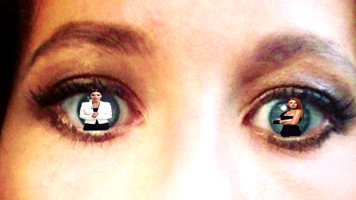 В глазах Собчак "Тату" - не просто успешная группа, а история свободных "нулевых", которая закончилась достаточно трагично.  