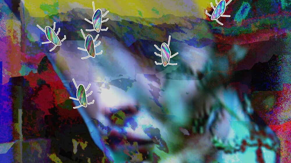 Источник: официальный сайт галереи «ГРАУНД Солянка»