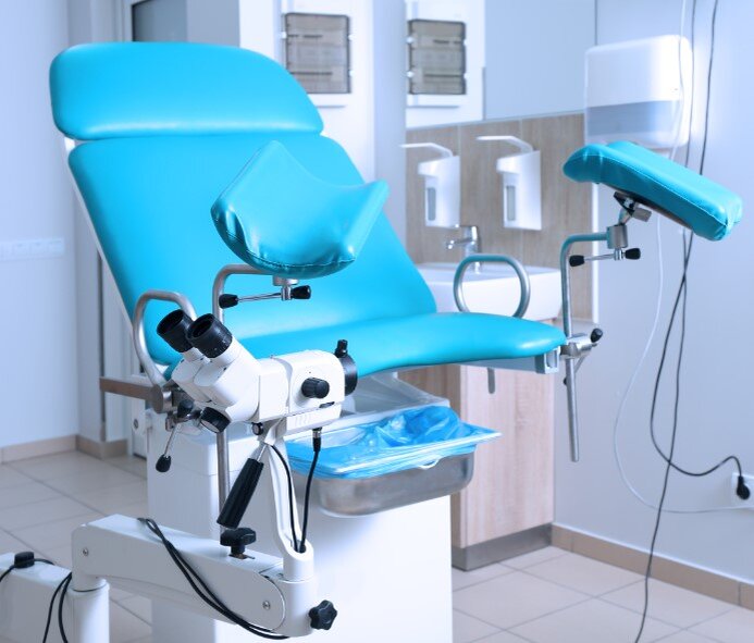 Фотография взята из открытых источников