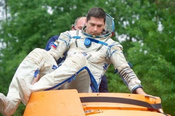 Источник фото: gctc.ru