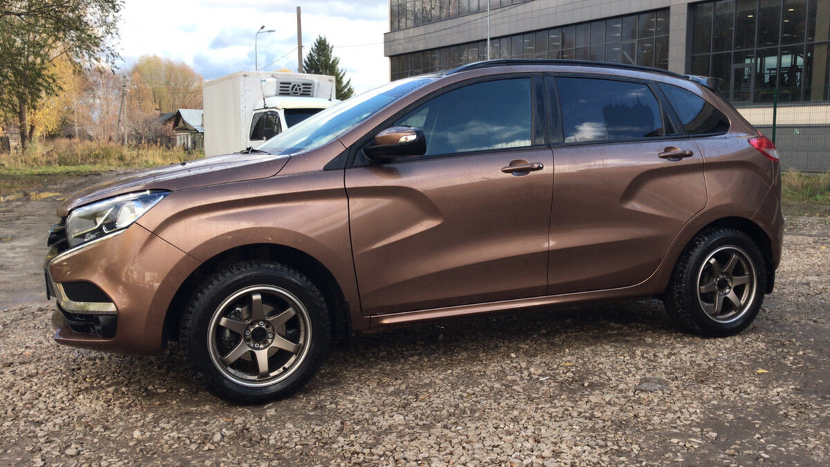 Диски х рей фото Диски лада х рей 15 LkbAuto.ru