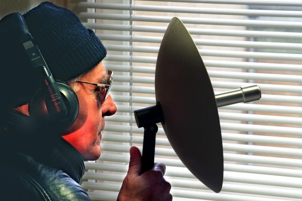 Лицензия https://www.ulc.ru/licenzirovanie-vseh-vidov-dejatelnosti-licenzii-na-vse-vidy-rabot/