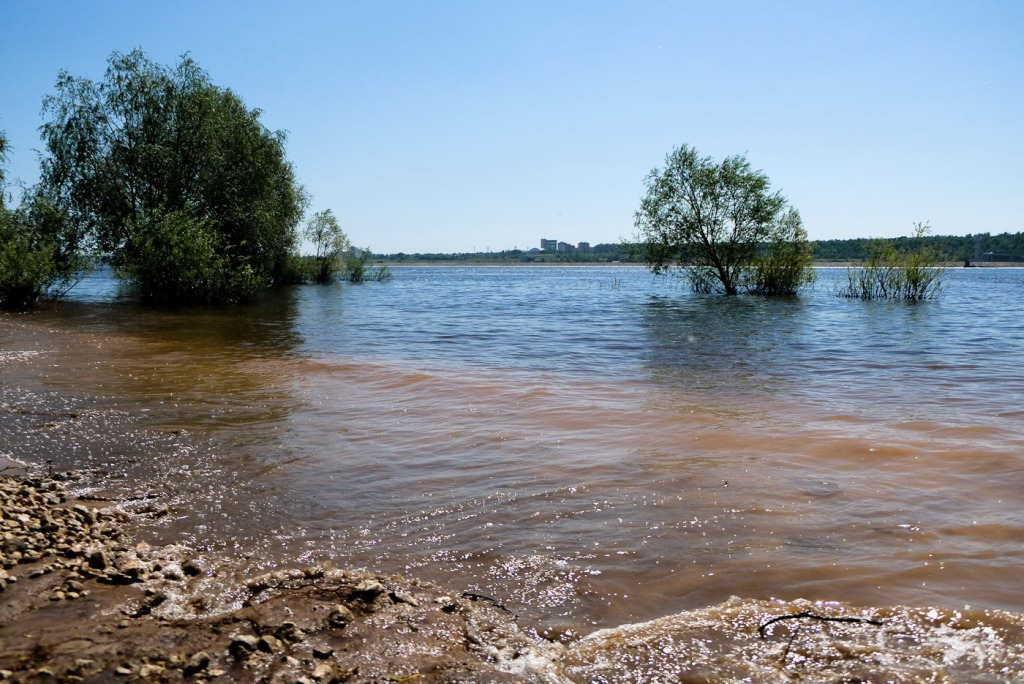 полоска ила. полоска ила. ил в реке. полоска ила. полоска ила.