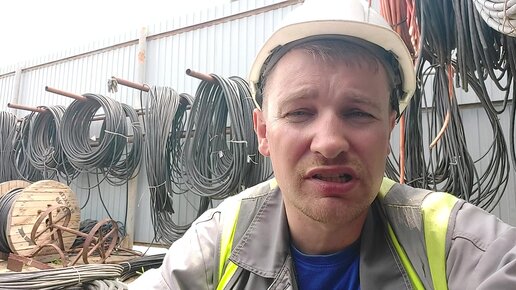 Низкая эффективность \"предпенсионеров\". Почему им труднее находить ...