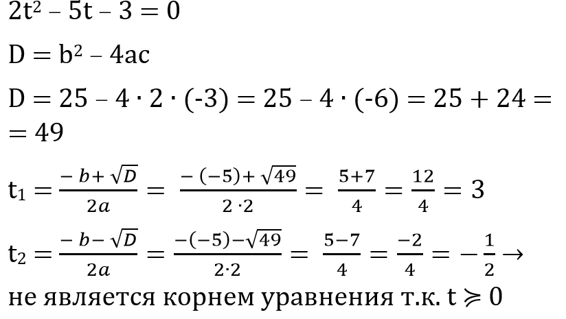 Биквадратные уравнения. Уравнения, приводящиеся к квадратному путем замены. Алгебра 8 класс.