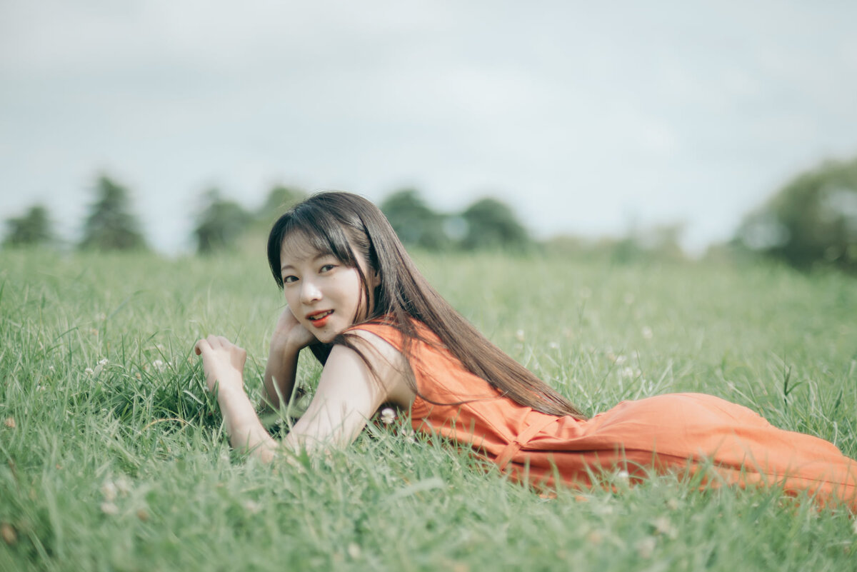 Источник: facebook.com/7ArtisansFactory