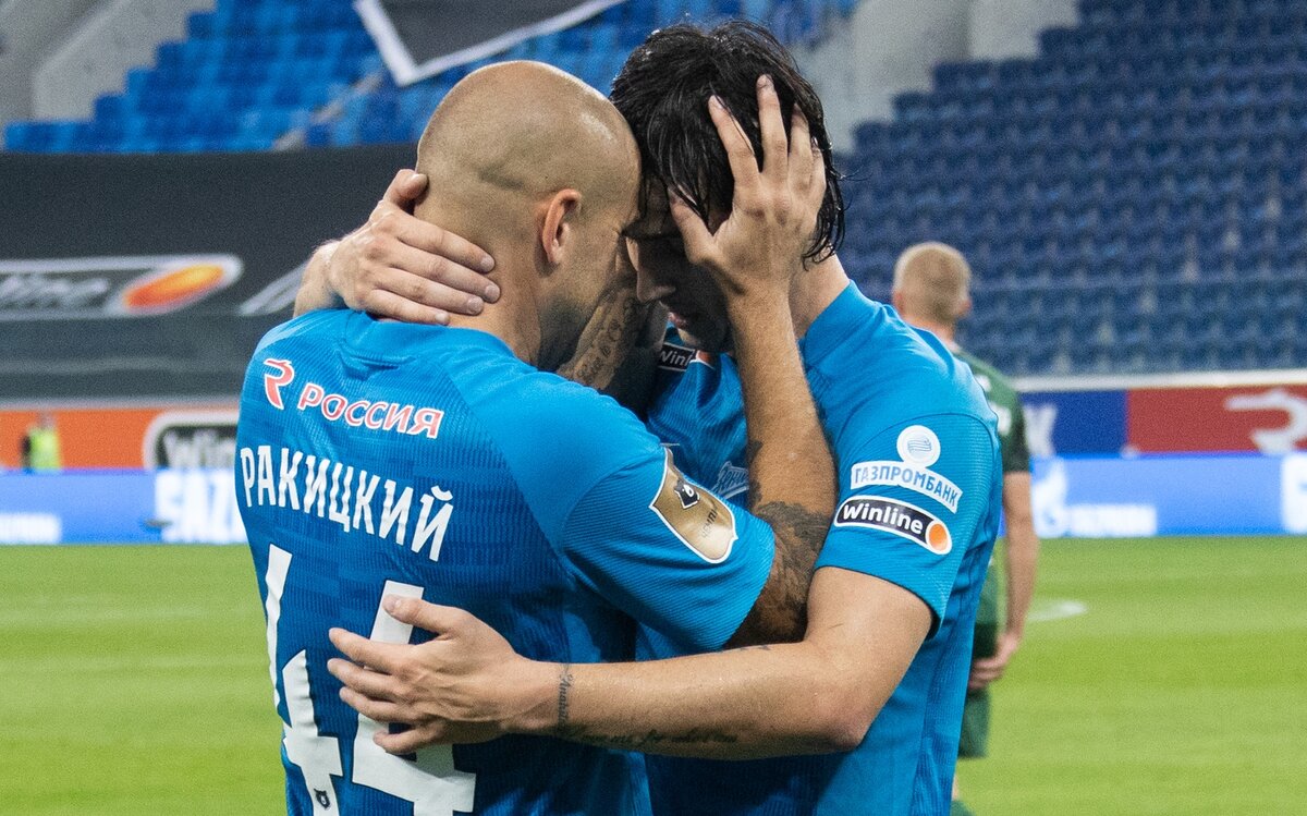 фото взято с сайта fc-zenit.ru