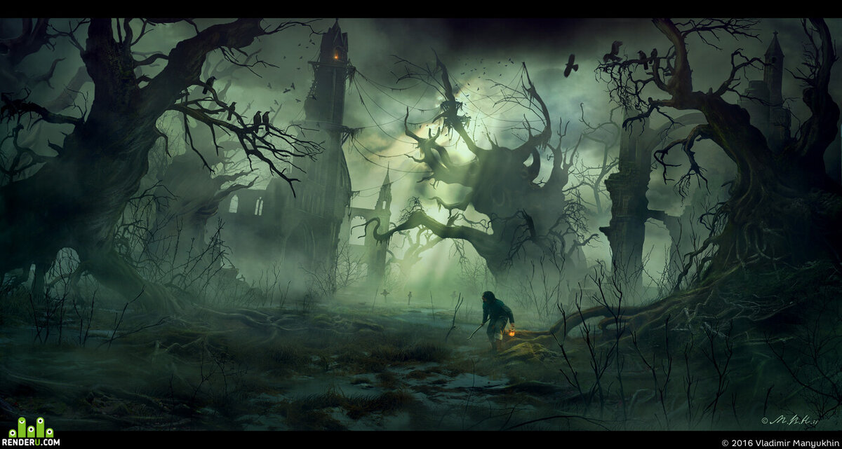 фото из интернета