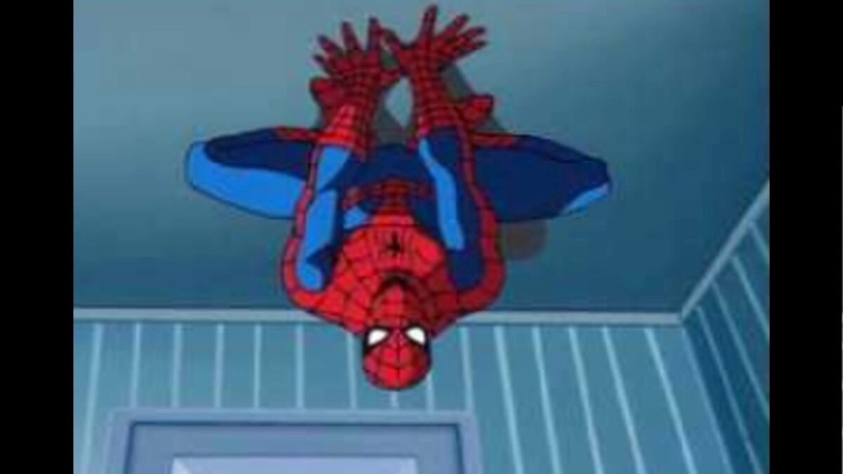 Яндекс-картинки