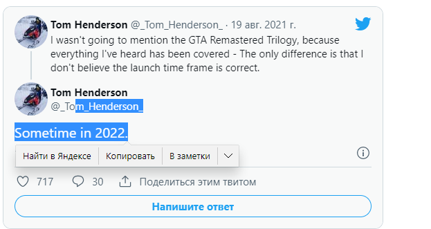 пожалуйста оцените статью и подпишитесь 