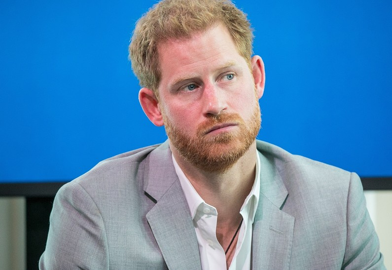 Фото из сети Интернет