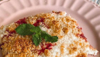 Источник: Яндекс картинки