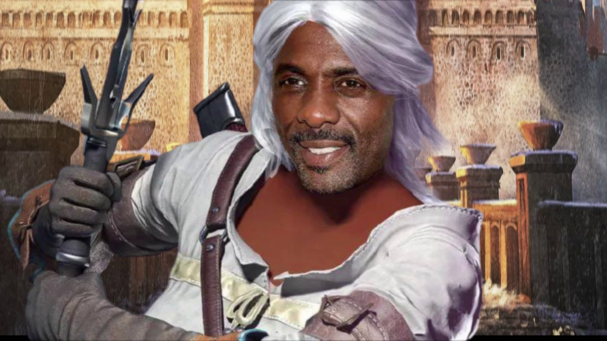 Новый "Ведьмак" от Netflix оставил смешанные отзывы