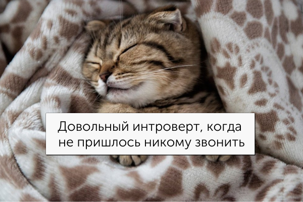 Это выглядит именно так 